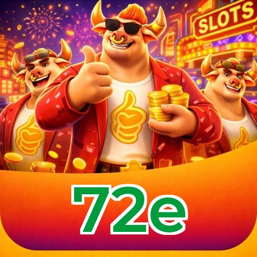 Cassino ao Vivo 72e - Dealers Brasileiros Profissionais