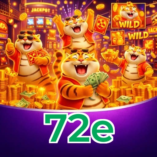 Jogos de Mesa Premium 72e - Blackjack, Roleta, Baccarat