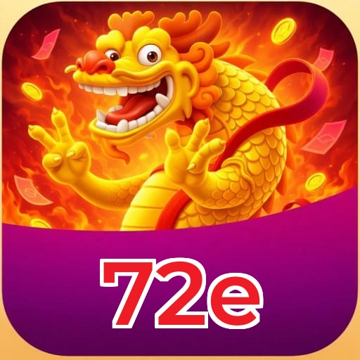 Interface de Apostas ao Vivo - Transmissão e Odds em Tempo Real