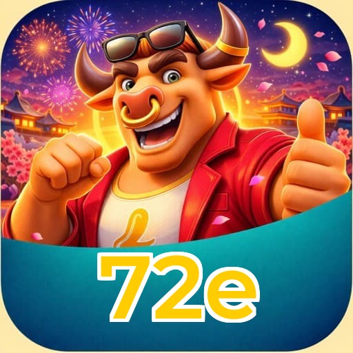 Jogos de Cassino Premium - Slots, Roleta, Blackjack e Dealer Ao Vivo