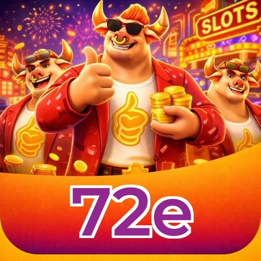 Recursos Exclusivos do App 72e - Modo Offline, Login Biométrico