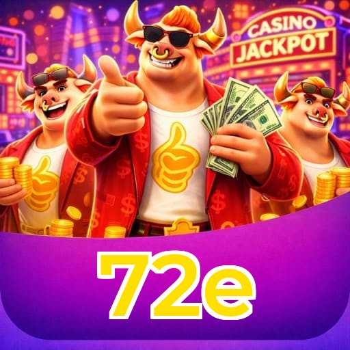 Categorias de Jogos - Slots, Mesa, Ao Vivo, Jackpots