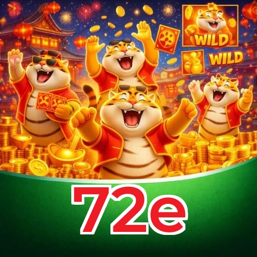 Programa de Fidelidade VIP - 7 Níveis de Recompensas Exclusivas