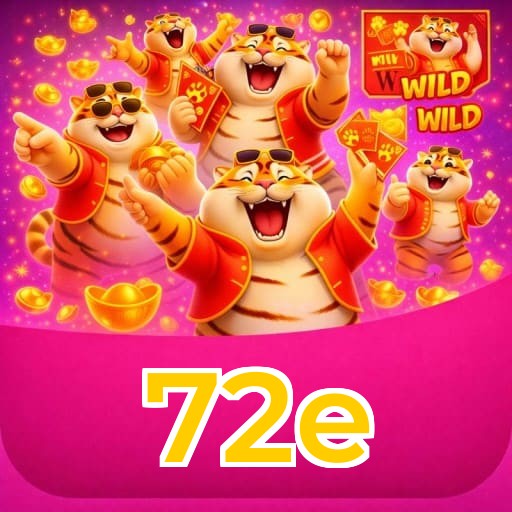 Recursos de Segurança da Plataforma - SSL, Firewall, Criptografia