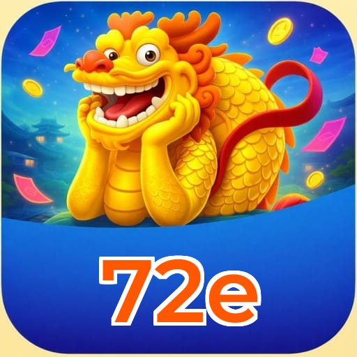 Benefícios do Login 72e - Bônus e Vantagens Exclusivas